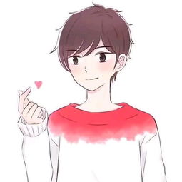  感情