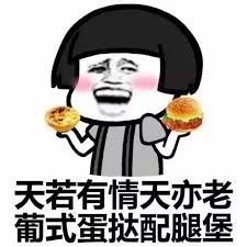狗粮 表情包路演活动