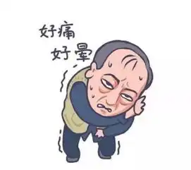  3月朋友圈十大谣言,千万别信尤其第二条