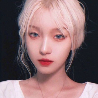  溺毙清新简单气质闺蜜女头.一生微信头像我要个性网