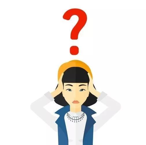  防控爆光台不戴口罩,感染只需15秒,你却还不在意