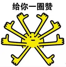  大学必考证书有哪些
