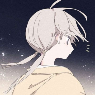  沙雕女孩用的有趣跨年文案