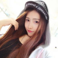  qq女生头像qq头像大全扣扣居第63页