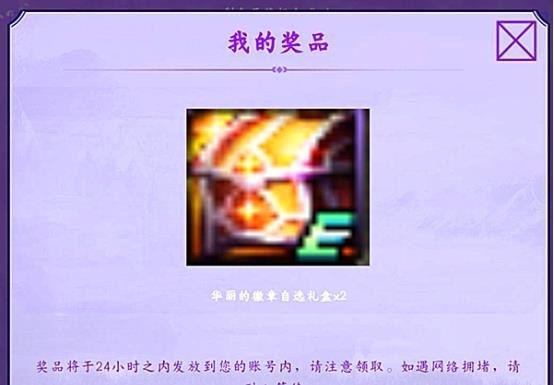 土拨鼠狂叫的表情包来袭