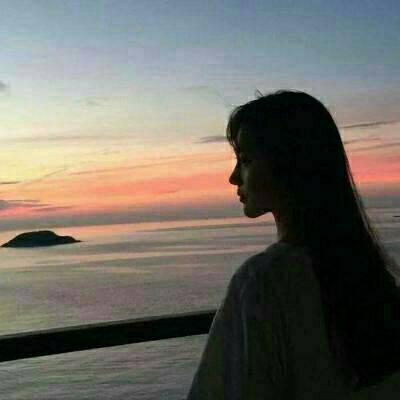 杂.不知道我的脾气,就别接我的话.