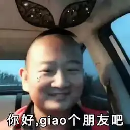  周洁琼健身被私教摸臀掐腰,现实中的健身房骚扰比这恐怖一百倍