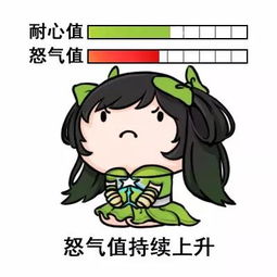 初一表情包大年初一
