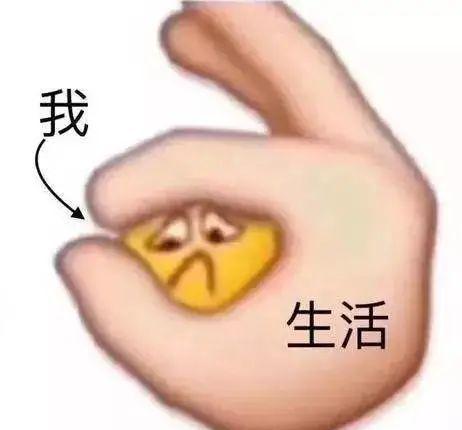  智能有了,人没了客服电话找个人要等50分钟