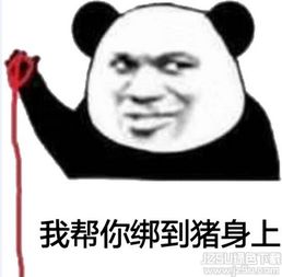 没有表情包图片头像