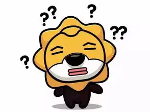 刷屏的18岁,究竟是什么梗......
