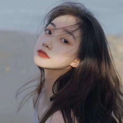  真人女生头像,温柔可爱还要一丢丢女生头像我要个性网