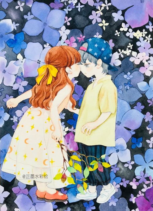  2021年个性稍作改变,便会好运连连,红红火火,开启新篇章的星座