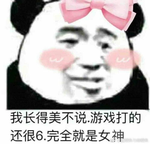  请来几位沙雕网友和我天天互发沙雕图,南宁