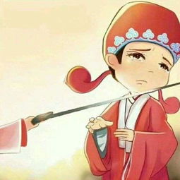 抖音情侣头像可爱版图片抖音的卡通情侣头像分享