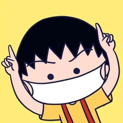  鄂伦春旗小镇马路上惊现......