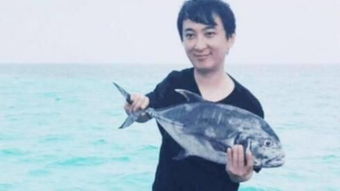  王思聪是要睡遍网红圈么包岛跨年新网红上位