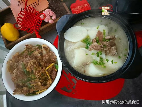  二月二龙抬头,不管贫穷富贵,传统讲究吃这吉祥菜,新年好运不断