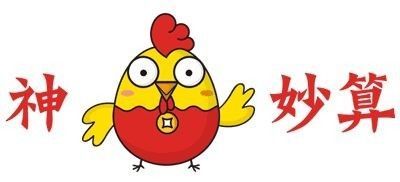  这辆小车绑一袋活鸭上高速成网红