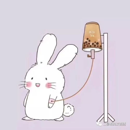  人间避难所
