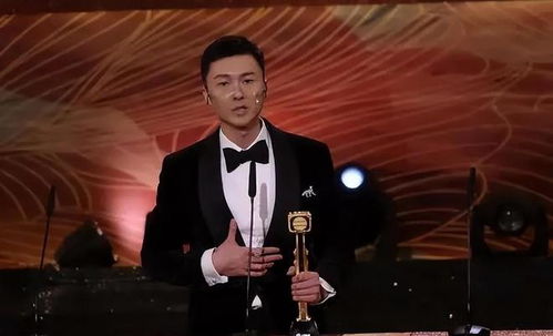  陈自瑶有没有亲自表扬王浩信涉嫌与单身汉离婚