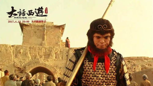  他又来诈骗,内娱没救了