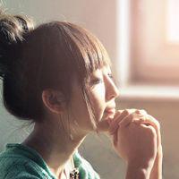  要一个男生的头像和以下女的头像是情侣的