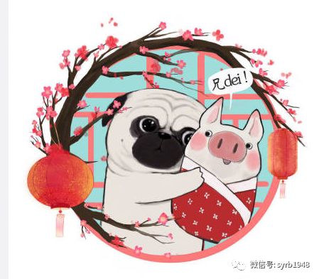  什么猪龙精神敢不敢戳视频,保证颠覆你的认知