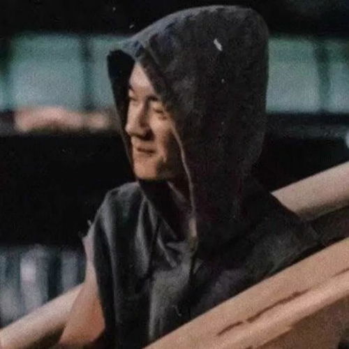  情头你风尘仆仆走向我,胜过所有遥远的温柔