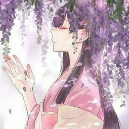  思君不见
