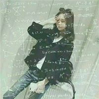 抖音头像背影真实男