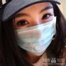  肛瘘有偏方吗