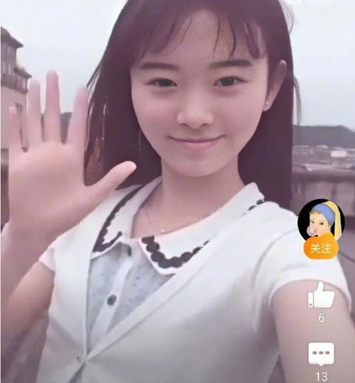  鞠婧祎机场不戴口罩,被质疑故意摆拍,楚楚可怜的样子反被吐槽