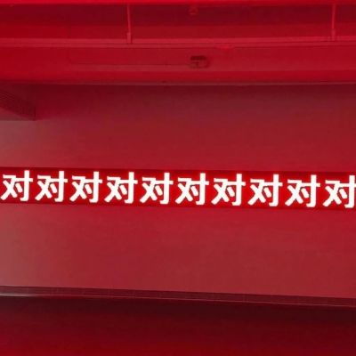  把想说的都藏进夏日的晚风里