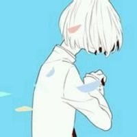  两人闺蜜动漫图要分开两张