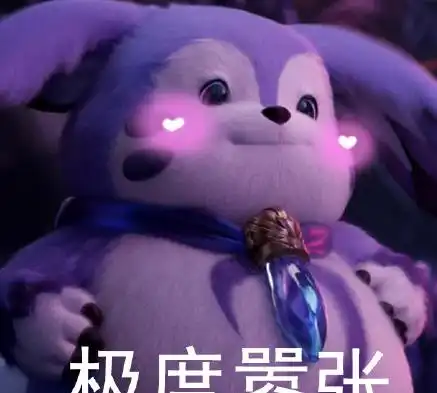  王者荣耀近期胜率热度ban率最高打野英雄盘点