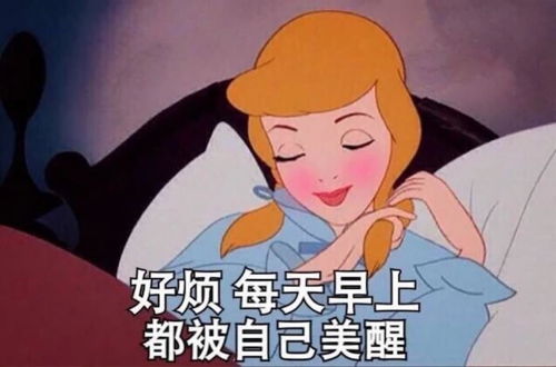  天猫入驻要避免哪些