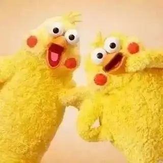  见过其中一种算你牛