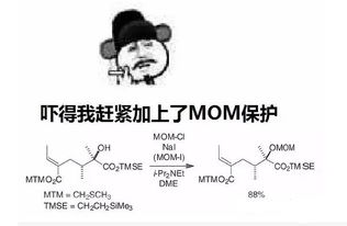  斗图大战装备库,史上最全化学表情包一站集合