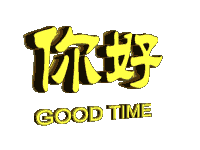  笑昏古去上海人,快来看看爸妈的朋友圈截图大赏