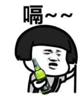 出国旅行时你都遭到哪些文化冲击外国网友的回答亮了