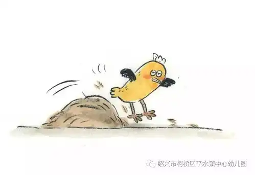  2020,不一样的年