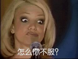  0811携杰森哥强势回归年度十佳冠军志在必得