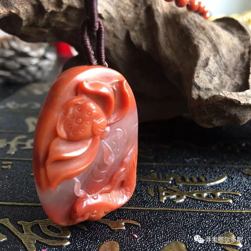  寻个好物件,送出今春最吉祥的祝福