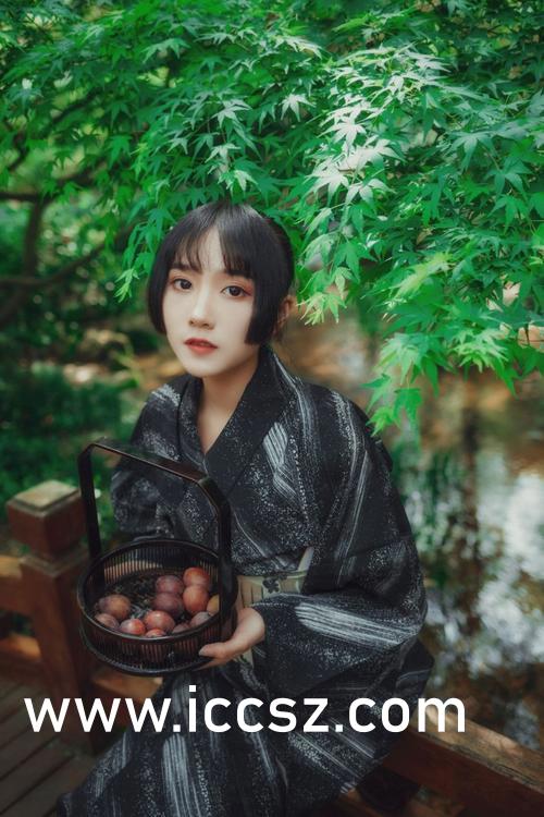  两个人嗟嗟嗟真人探索双人互动,揭秘嗟嗟嗟真人秀的独特魅力...