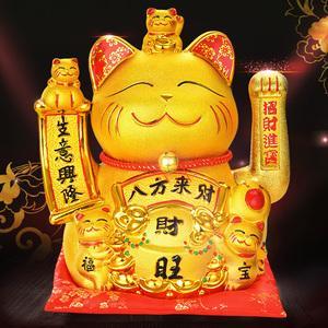  翡翠界8大招财小能手超吸金把虎年财神迎回家