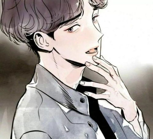 行的端做得正,不在背后乱嚼舌根的星座,为人正直坦坦荡荡