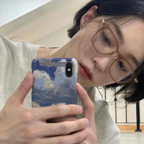  宝藏微信头像爱辽