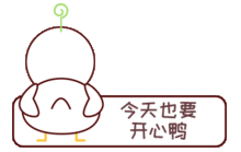  工会会员卡福利来了,持卡去灯光节竟然只要