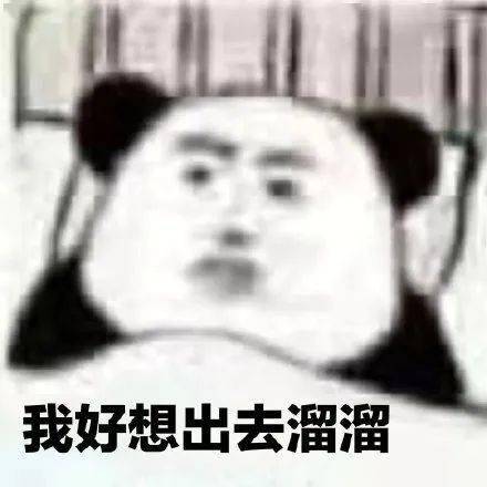  受台风环高影响,海南环岛高铁已停运,三亚多架次航班取消